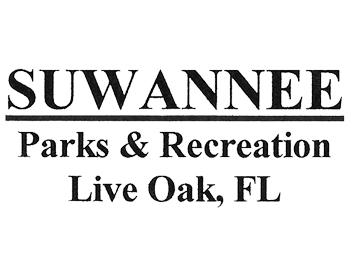 Suwannee Parks & Recreation