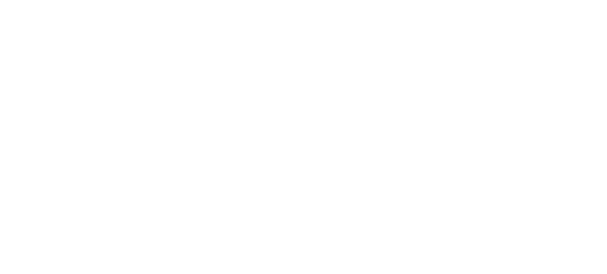 North Whidbey Pool Park and Recreation District