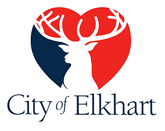Elkhart Parks and Recreation Catalog
