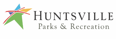 City of Huntsville Parks & Recreation