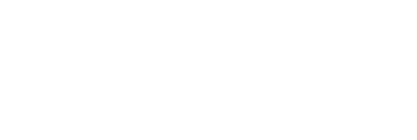 City of Huntsville Parks & Recreation