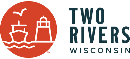 WI - Two Rivers