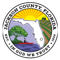 CivicRecFL - Jackson County