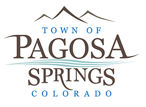 Town of Pagosa Springs Parks and Recreation