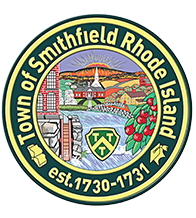 Smithfield Parks & Recreation