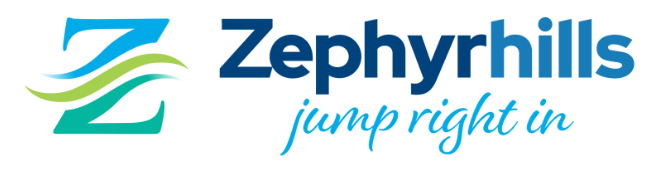 FL - Zephyrhills