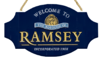 NJ - Ramsey