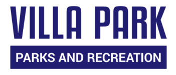 IL - Villa Park