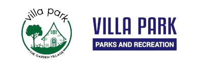 IL - Villa Park