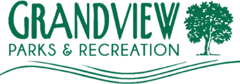 City of Grandview Parks and Recreation