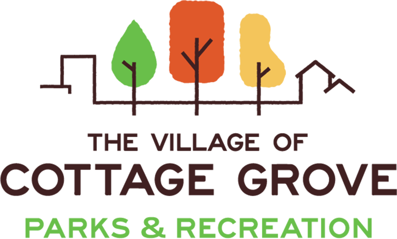The Village of Cottage Grove Parks & Recreation Department