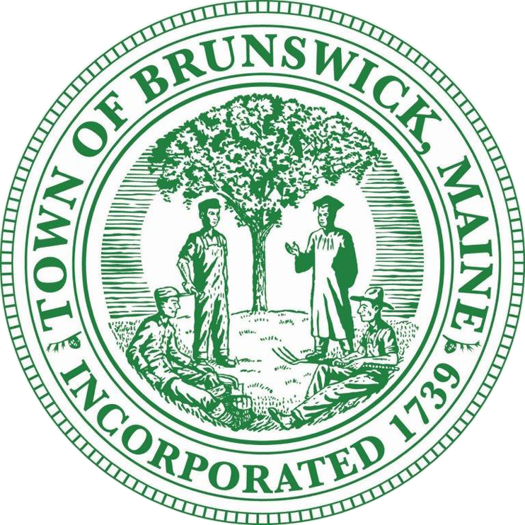 Town of Brunswick Parks and Rec