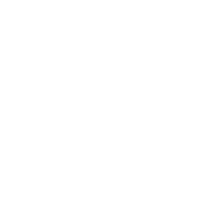 TX - Sanger
