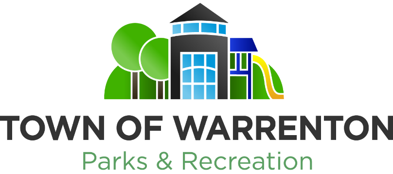 Town of Warrenton Parks and Recreation