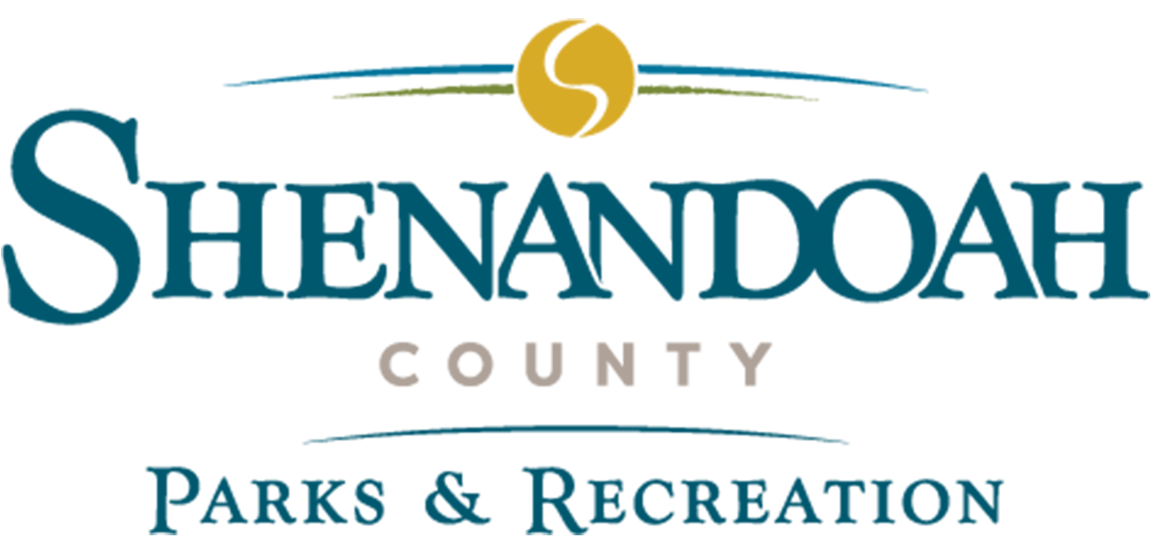 Shenandoah County Parks and Recreation