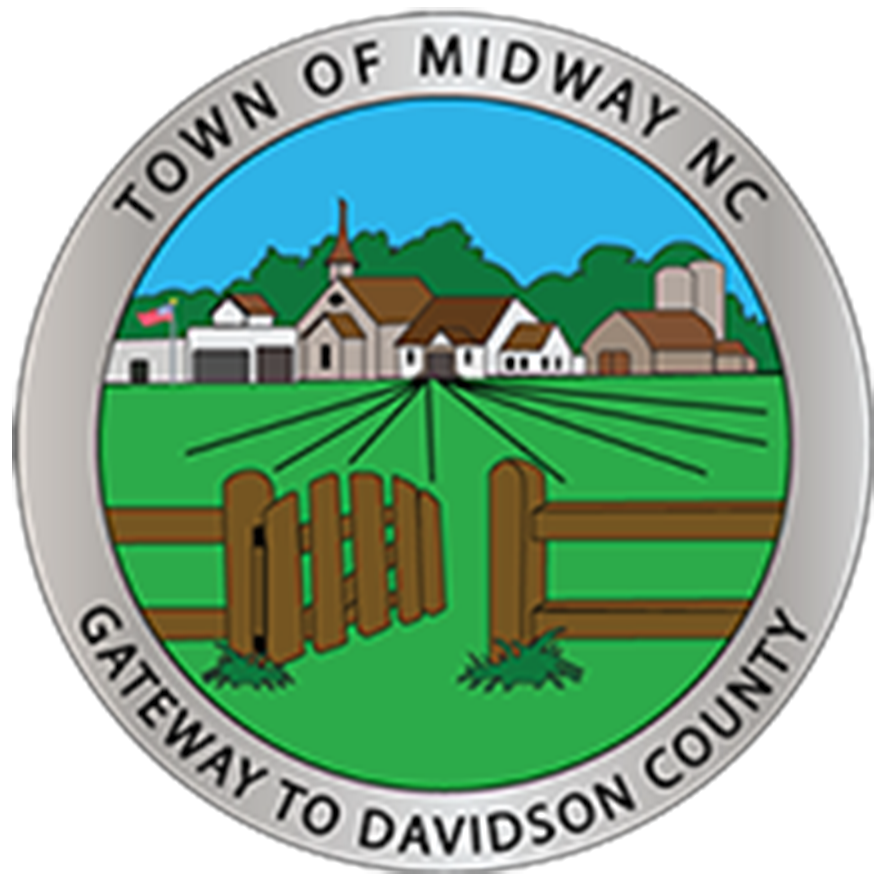 Town of Midway Parks