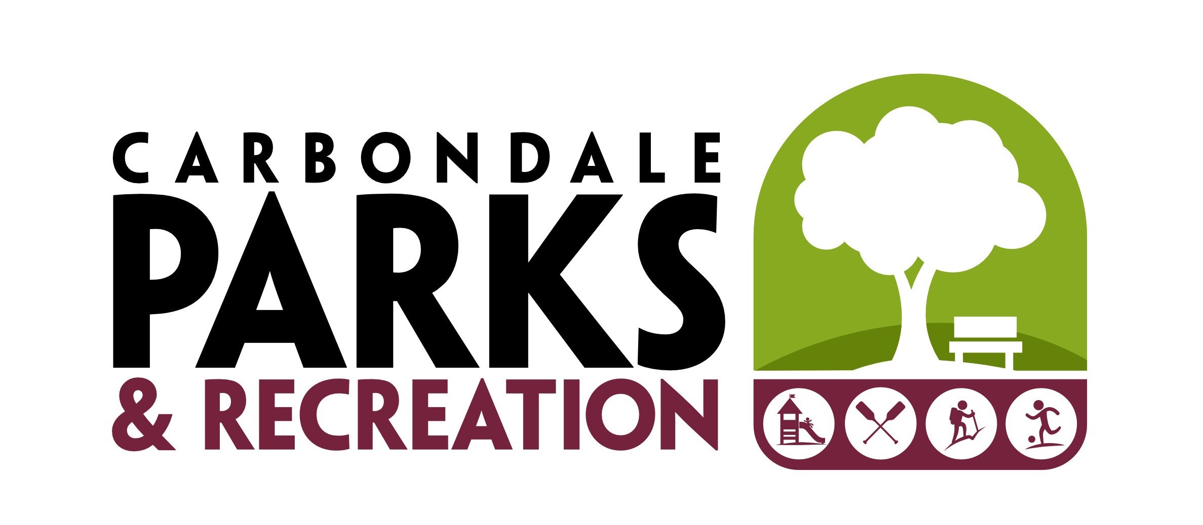 Carbondale Parks & Recreation