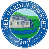New Garden Township - Parks & Open Space