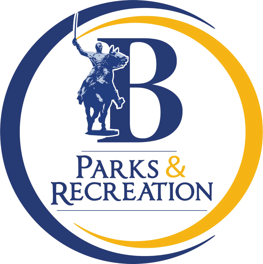 Bolivar Parks and Recreation