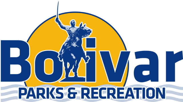 Bolivar Parks and Recreation