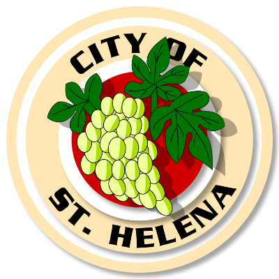 St. Helena Recreation Department