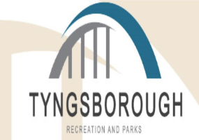 MA - Tyngsborough Town