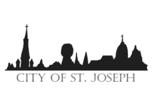 MN - St. Joseph
