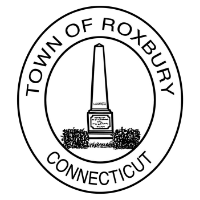 CT - Roxbury