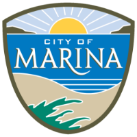 CA - Marina