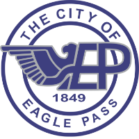 City of Eagle Pass Parks & Recreation Department