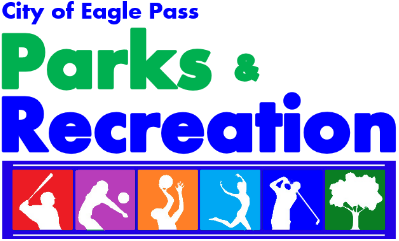 City of Eagle Pass Parks & Recreation Department