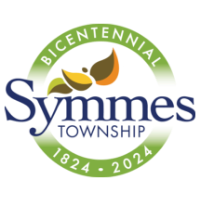 OH - Symmes Township