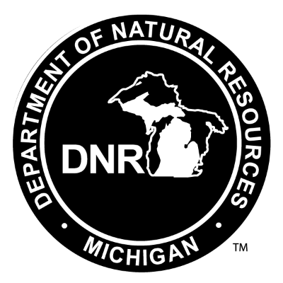 Michigan Department of Natural Resources