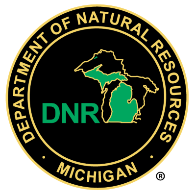 Michigan Department of Natural Resources