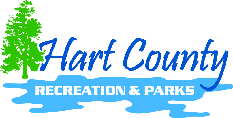 Hart County Recreation and Parks Department