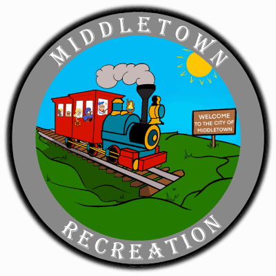 Catalog - Middletown Recreation Department