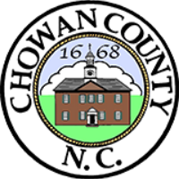 NC - Chowan County