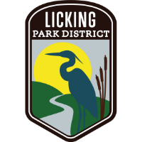 OH - Licking Park District 