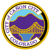 CO - Canon City