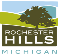 MI - Rochester Hills