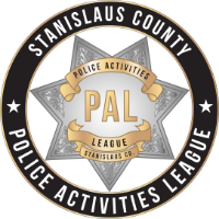 CA - Stanislaus County PAL 
