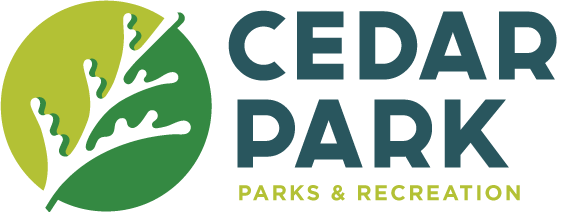 TX - Cedar Park