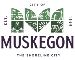 Muskegon MI