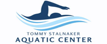 GA - Tommy Stalnaker Aquatic Center