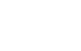 MI - Wixom