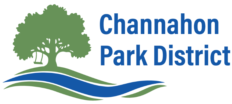 IL - Channahon Park District 