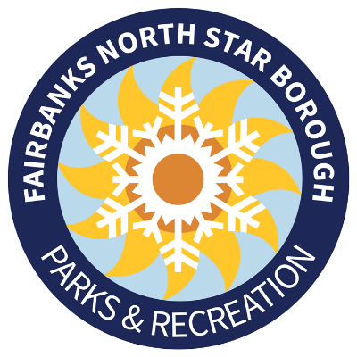 AK - Fairbanks North Star