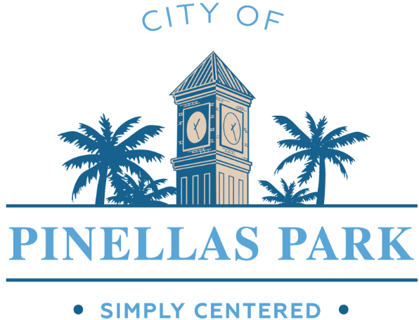 FL - City of Pinellas Park