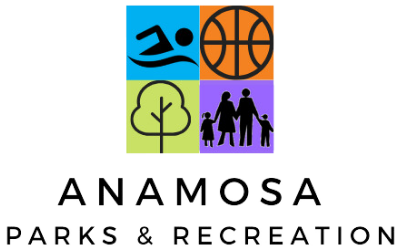 IA - City of Anamosa