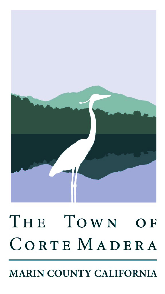 The Town of Corte Madera - Marin County California